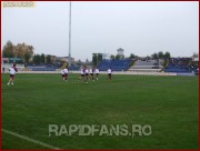 <<->> APASA pentru FOTO la dimensiunea mare <<->> <<->> 2007.11.01 Pandurii Rapid (102)